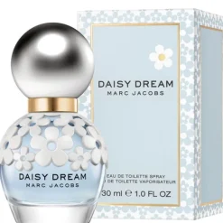 Daisy Dream Marc Jacobs Eau de Toilette 30ml Sale