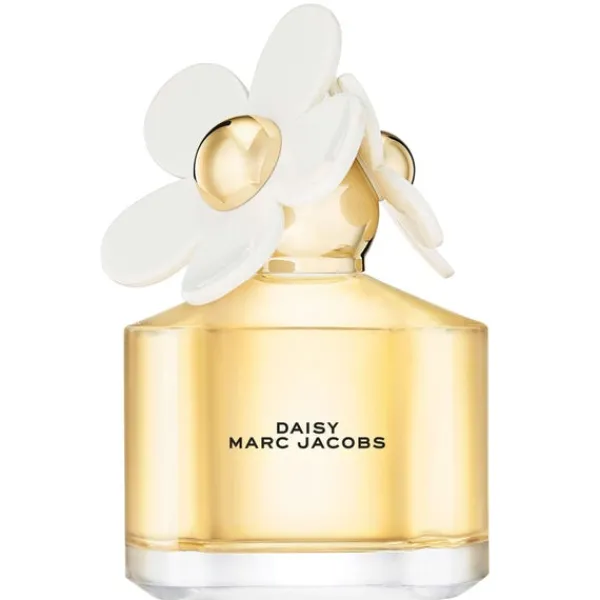 Daisy Marc Jacobs Eau de Toilette 200ml Hot
