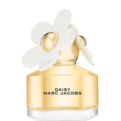 Daisy Marc Jacobs Eau de Toilette 50ml Clearance