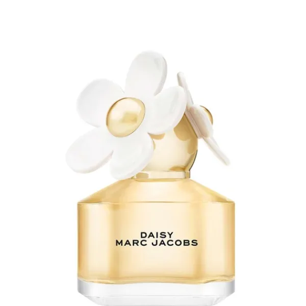 Daisy Marc Jacobs Eau de Toilette 30ml Hot