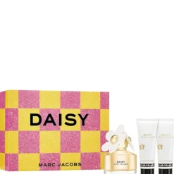 Daisy Marc Jacobs Eau de Toilette Spray 50ml Gift Set Discount