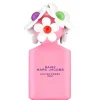 Daisy Marc Jacobs Eau So Fresh Pop for Women 75ml Outlet