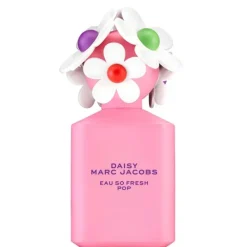 Daisy Marc Jacobs Eau So Fresh Pop for Women 75ml Outlet