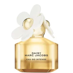 Daisy Eau So Intense Marc Jacobs Eau de Parfum 50ml Clearance