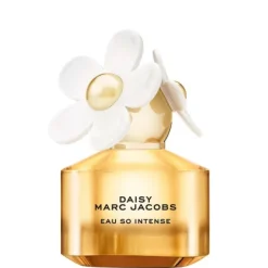 Daisy Eau So Intense Marc Jacobs Eau de Parfum 30ml Clearance