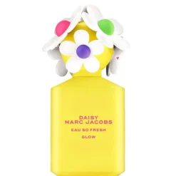 Daisy Eau So Fresh Glow Marc Jacobs Limited Edition Eau de Toilette 75ml Outlet