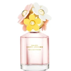 Daisy Eau So Fresh Marc Jacobs Eau de Toilette 75ml Outlet