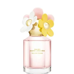 Daisy Eau So Fresh Marc Jacobs Eau de Toilette 30ml Clearance