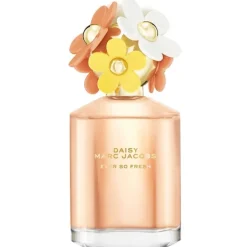 Daisy Ever So Fresh Marc Jacobs Eau de Parfum 125ml Hot