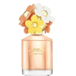 Daisy Ever So Fresh Marc Jacobs Eau de Parfum 75ml Online