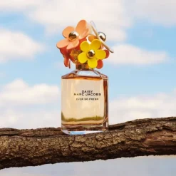 Daisy Ever So Fresh Marc Jacobs Eau de Parfum 75ml Online