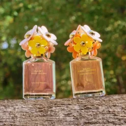 Daisy Ever So Fresh Marc Jacobs Eau de Parfum 75ml Online