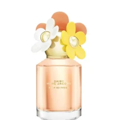 Daisy Ever So Fresh Marc Jacobs Eau de Parfum 30ml Sale