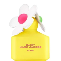 Daisy Glow Marc Jacobs Limited Edition Eau de Toilette 50ml Best