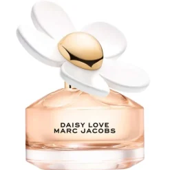 Daisy Love Marc Jacobs Eau de Toilette 100ml Hot