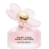Daisy Love Eau So Sweet Marc Jacobs Eau de Toilette 50ml Sale