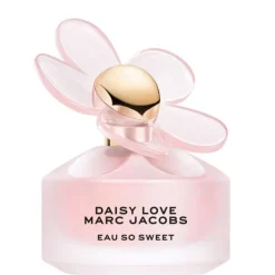 Daisy Love Eau So Sweet Marc Jacobs Eau de Toilette 50ml Sale