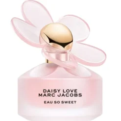 Daisy Love Eau So Sweet Marc Jacobs Eau de Toilette 100ml Best