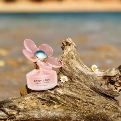 Daisy Love Eau So Sweet Marc Jacobs Eau de Toilette 30ml Fashion