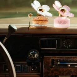 Daisy Love Eau So Sweet Marc Jacobs Eau de Toilette 30ml Fashion