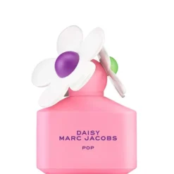 Daisy Marc Jacobs Pop for Women 50ml Online
