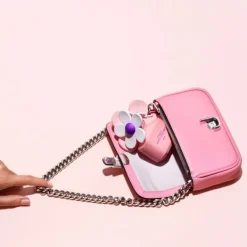 Daisy Marc Jacobs Pop for Women 50ml Online