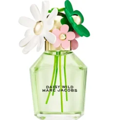 Daisy Wild Marc Jacobs Eau de Parfum 100ml Sale