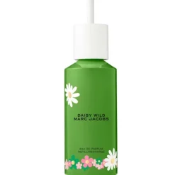 Daisy Wild Marc Jacobs Eau de Parfum Refill 150ml Fashion