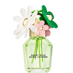 Daisy Wild Marc Jacobs Eau de Parfum 50ml Sale