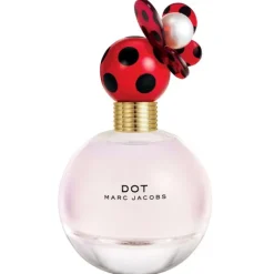 Dot Marc Jacobs Eau de Parfum 100ml Sale