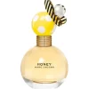 Honey Marc Jacobs Eau de Parfum 100ml Sale