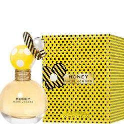Honey Marc Jacobs Eau de Parfum 100ml Sale