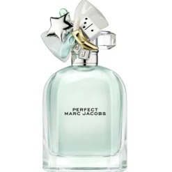 Perfect Marc Jacobs Eau de Toilette 100ml Sale