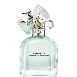 Perfect Marc Jacobs Eau de Toilette 50ml Best