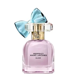Perfect Elixir Marc Jacobs Eau de Parfum 30ml Online