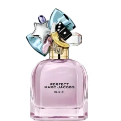 Perfect Elixir Marc Jacobs Eau de Parfum 50ml Online