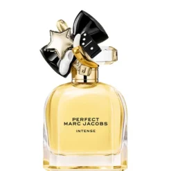 Perfect Intense Marc Jacobs Eau de Parfum 50ml Sale