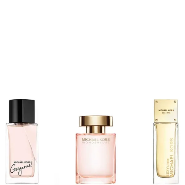 Gifts & Sets Michael Kors Mini Set Sale