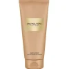 Pour Femme Michael Kors Body Lotion 200ml Fashion