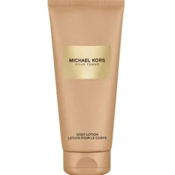 Pour Femme Michael Kors Body Lotion 200ml Fashion