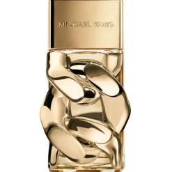 Pour Femme Michael Kors Eau de Parfum 100ml Best