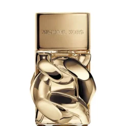 Pour Femme Michael Kors Eau de Parfum 30ml Hot