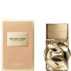 Pour Femme Michael Kors Eau de Parfum 30ml Hot
