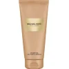 Pour Femme Michael Kors Shower Gel 200ml Best