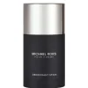 Pour Homme Michael Kors Deodorant Stick 75ml Clearance