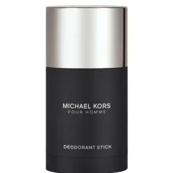 Pour Homme Michael Kors Deodorant Stick 75ml Clearance