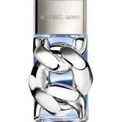 Pour Homme Michael Kors Eau de Parfum 100ml Clearance