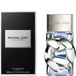 Pour Homme Michael Kors Eau de Parfum 100ml Clearance