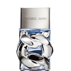 Pour Homme Michael Kors Eau de Parfum 30ml Best