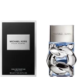 Pour Homme Michael Kors Eau de Parfum 30ml Best